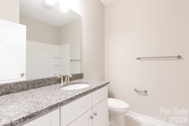 3349 Lesslie Highway 3, Rock Hill, SC 29730