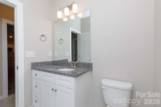 3349 Lesslie Highway 3, Rock Hill, SC 29730