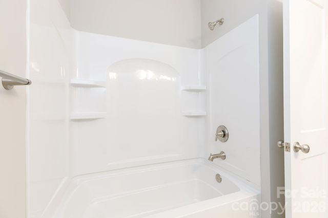 3349 Lesslie Highway 3, Rock Hill, SC 29730