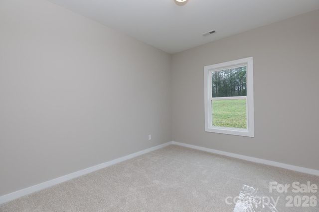 3349 Lesslie Highway 3, Rock Hill, SC 29730