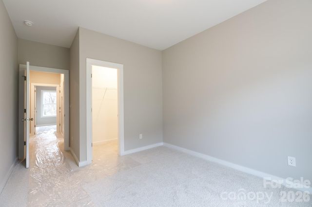 3349 Lesslie Highway 3, Rock Hill, SC 29730