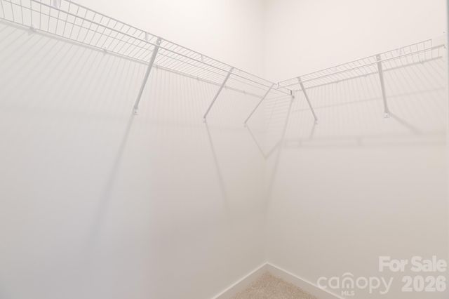 3349 Lesslie Highway 3, Rock Hill, SC 29730