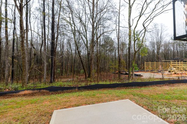 3349 Lesslie Highway 3, Rock Hill, SC 29730