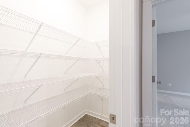 3349 Lesslie Highway 3, Rock Hill, SC 29730