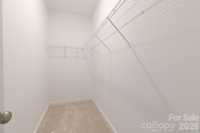 3349 Lesslie Highway 3, Rock Hill, SC 29730