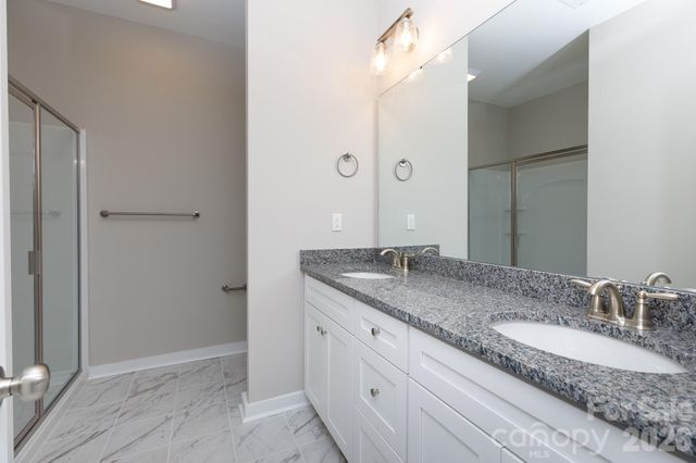 3349 Lesslie Highway 3, Rock Hill, SC 29730