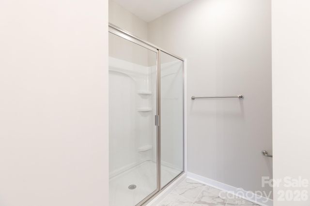 3349 Lesslie Highway 3, Rock Hill, SC 29730