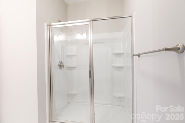 3349 Lesslie Highway 3, Rock Hill, SC 29730