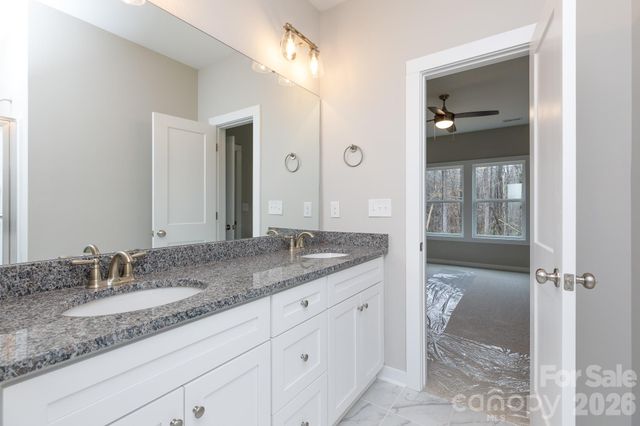 3349 Lesslie Highway 3, Rock Hill, SC 29730