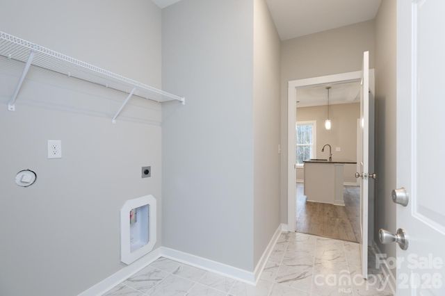 3349 Lesslie Highway 3, Rock Hill, SC 29730