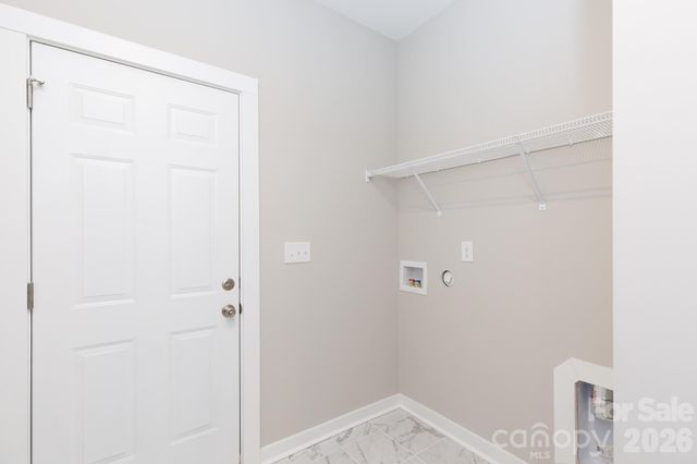 3349 Lesslie Highway 3, Rock Hill, SC 29730