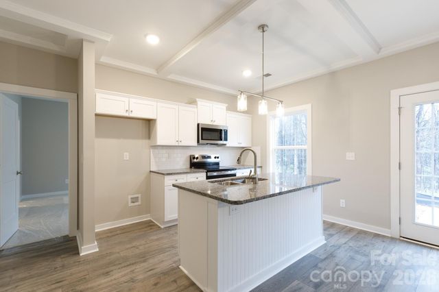 3349 Lesslie Highway 3, Rock Hill, SC 29730