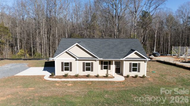 3349 Lesslie Highway 3, Rock Hill, SC 29730