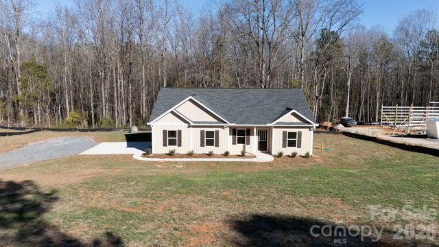 3349 Lesslie Highway 3, Rock Hill, SC 29730