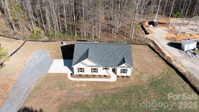 3349 Lesslie Highway 3, Rock Hill, SC 29730