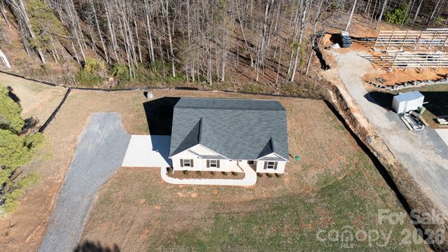 3349 Lesslie Highway 3, Rock Hill, SC 29730