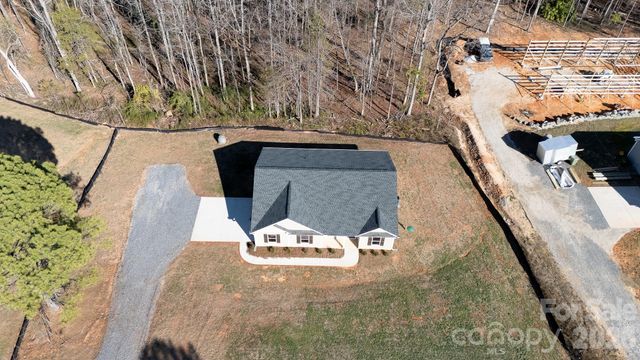 3349 Lesslie Highway 3, Rock Hill, SC 29730