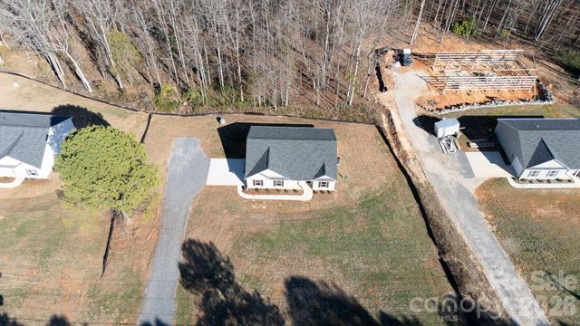 3349 Lesslie Highway 3, Rock Hill, SC 29730