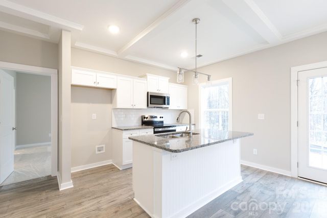 3349 Lesslie Highway 3, Rock Hill, SC 29730