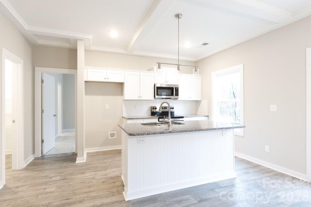 3349 Lesslie Highway 3, Rock Hill, SC 29730