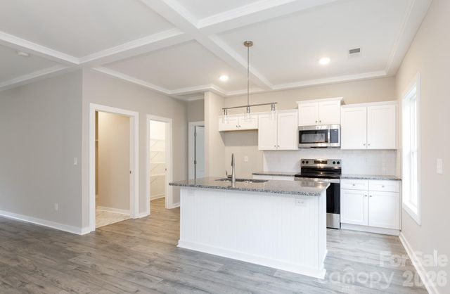 3349 Lesslie Highway 3, Rock Hill, SC 29730