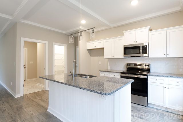 3349 Lesslie Highway 3, Rock Hill, SC 29730