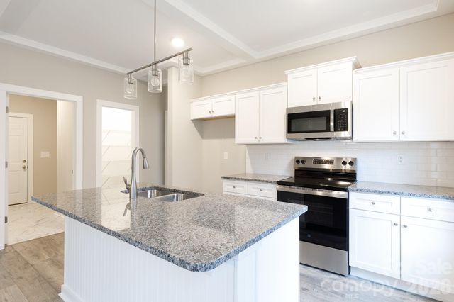 3349 Lesslie Highway 3, Rock Hill, SC 29730