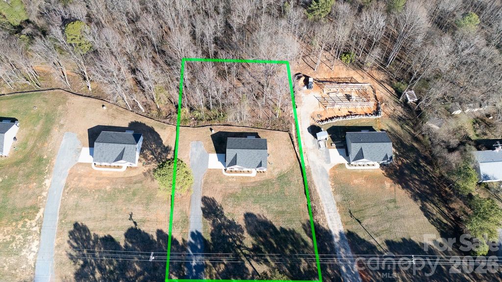 3349 Lesslie Highway 3, Rock Hill, SC 29730