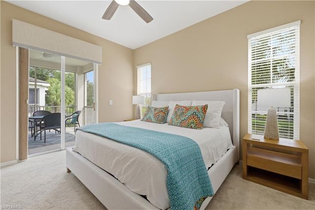 3442 Pointe Creek CT 201, Bonita Springs, FL 34134