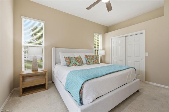 3442 Pointe Creek CT 201, Bonita Springs, FL 34134