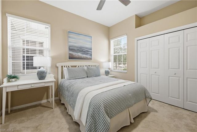 3442 Pointe Creek CT 201, Bonita Springs, FL 34134