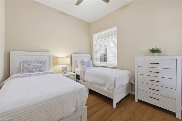 3442 Pointe Creek CT 201, Bonita Springs, FL 34134