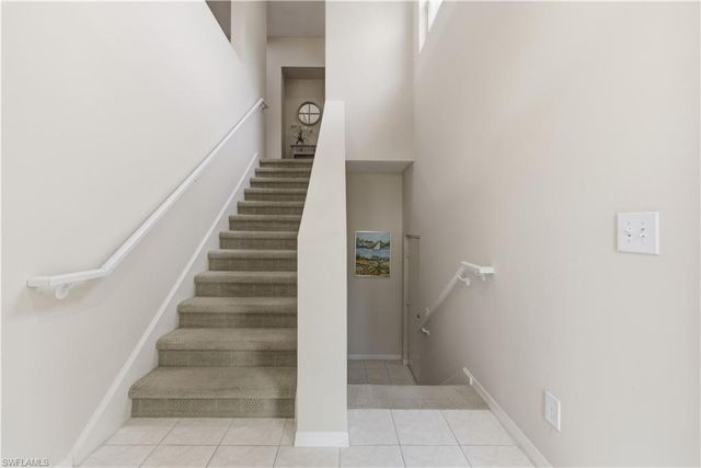 3442 Pointe Creek CT 201, Bonita Springs, FL 34134