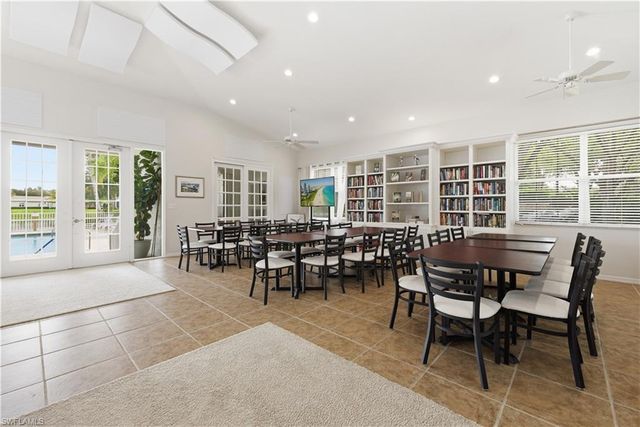3442 Pointe Creek CT 201, Bonita Springs, FL 34134