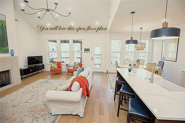 20 Greenodd Drive, Bella Vista, AR 72714