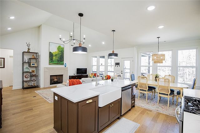 20 Greenodd Drive, Bella Vista, AR 72714