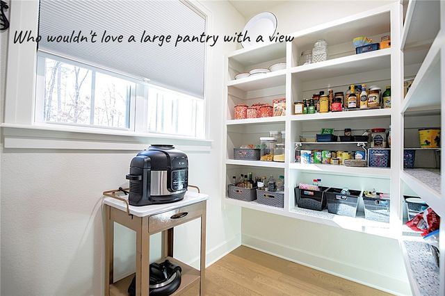 20 Greenodd Drive, Bella Vista, AR 72714