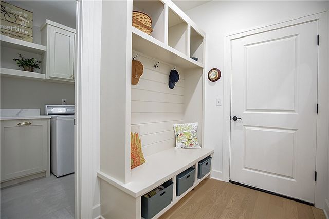 20 Greenodd Drive, Bella Vista, AR 72714