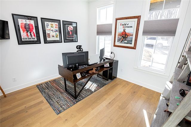 20 Greenodd Drive, Bella Vista, AR 72714