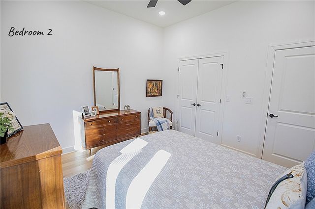 20 Greenodd Drive, Bella Vista, AR 72714