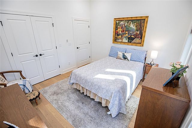 20 Greenodd Drive, Bella Vista, AR 72714