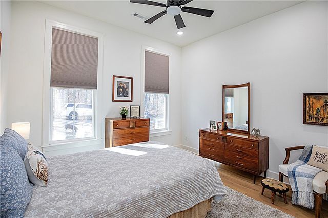 20 Greenodd Drive, Bella Vista, AR 72714