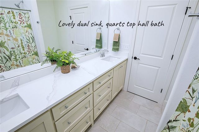 20 Greenodd Drive, Bella Vista, AR 72714