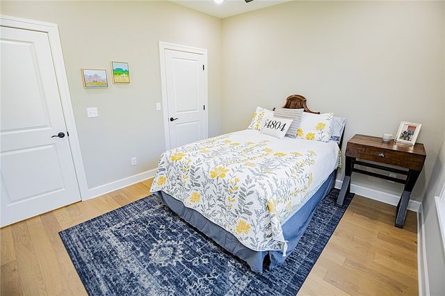 20 Greenodd Drive, Bella Vista, AR 72714