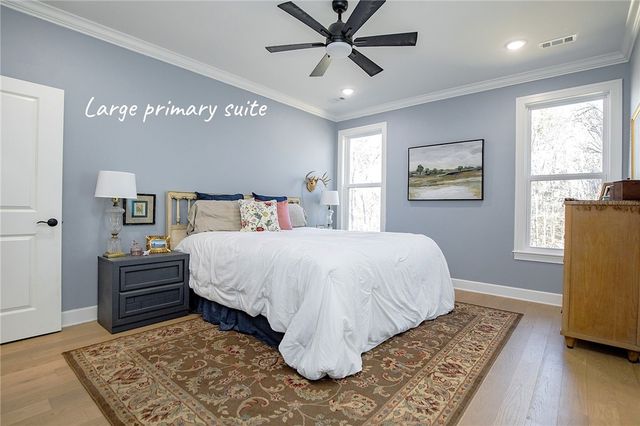 20 Greenodd Drive, Bella Vista, AR 72714