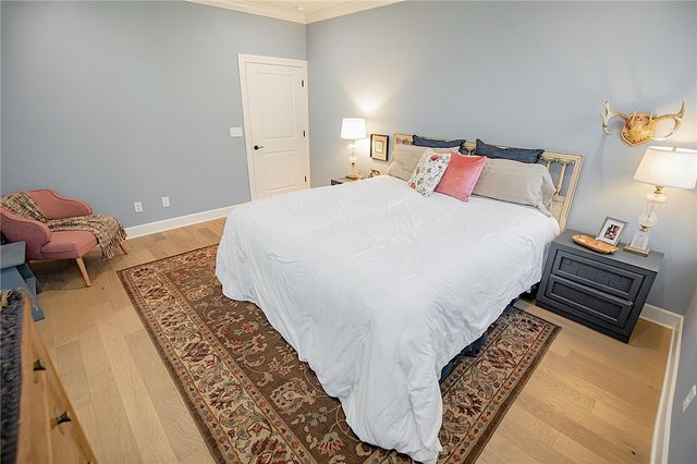 20 Greenodd Drive, Bella Vista, AR 72714