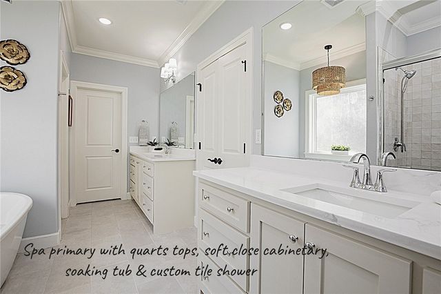 20 Greenodd Drive, Bella Vista, AR 72714