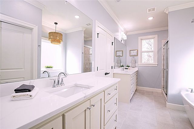 20 Greenodd Drive, Bella Vista, AR 72714