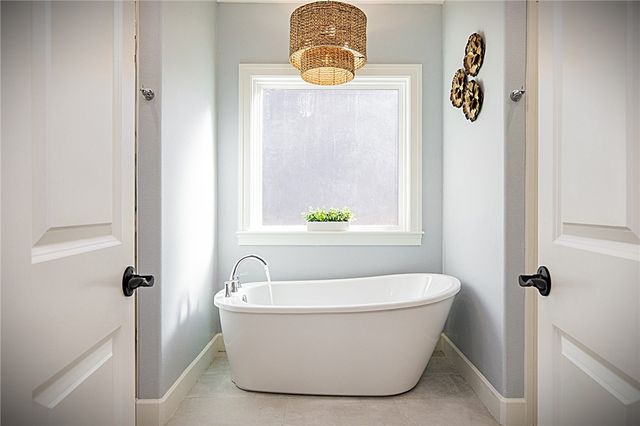 20 Greenodd Drive, Bella Vista, AR 72714