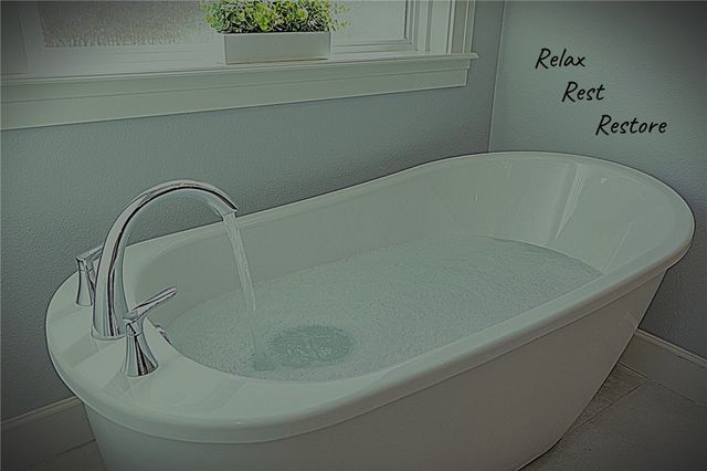 20 Greenodd Drive, Bella Vista, AR 72714